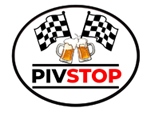 Сеть магазинов разливного пива "PivStop" – качество и доступность Сеть магазинов разливного пива "PivStop" – качество и доступность