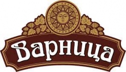 ВАРНИЦА