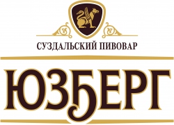 СУЗДАЛЬСКИЙ ПИВОВАР