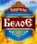 ВАРНИЦА БЕЛОЕ ПИВО РАЗЛИВНОЕ