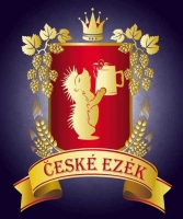 EZÉK ПИВО РАЗЛИВНОЕ