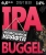  BUGGEL IPA (БУГЕЛЬ ИПА) ПИВО РАЗЛИВНОЕ