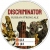 Discriminator (Russian Strong Ale)