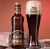 ЮЗБЕРГ DUNKEL 0,47 л. 