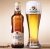 ЮЗБЕРГ HELLES 0,47 л.